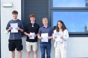 Results Day (14)