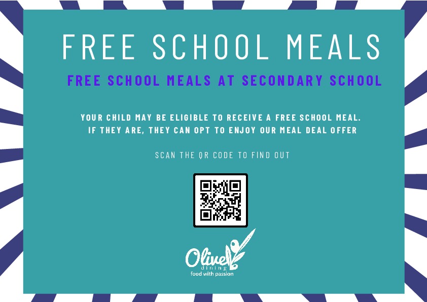 FSM Secondary Flyer