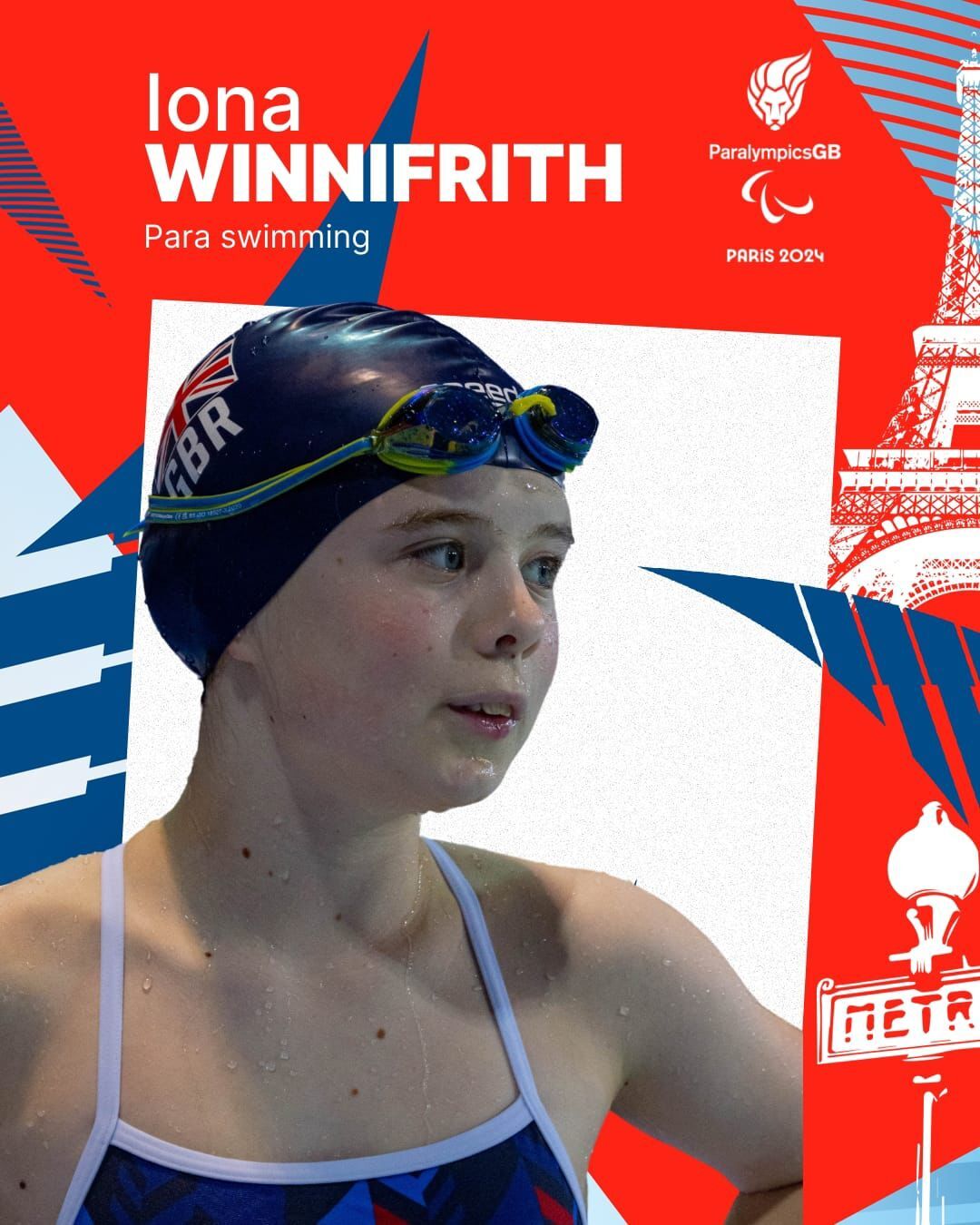 Update Congratulations to Iona! News Trinity School