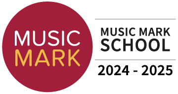 Music Mark School 2024 25 RGB (1) (002)