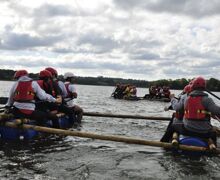 Bewl Water (4)