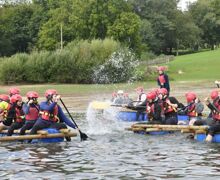 Bewl Water (5)