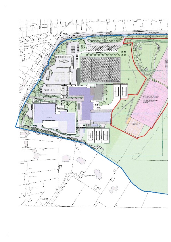 Site map rwhyte 2024 10 15 14 15 40