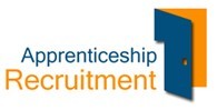 Apprenticeshiprec