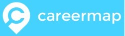 Careermap