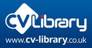 Cv library