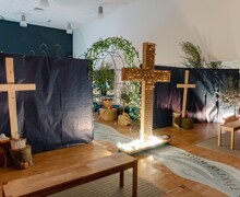 PS25 For Website (2) min