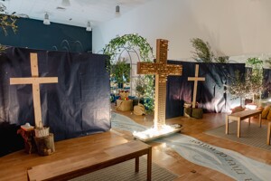 PS25   For Website (2) min