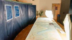 PS25   For Website (3) min