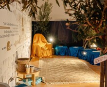 PS25 For Website (4) min