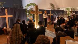 PS25   For Website (5) min