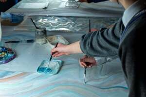 PS25   For Website (6) min