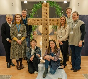 PS25   For Website (7) min