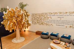 PS25   For Website (8) min