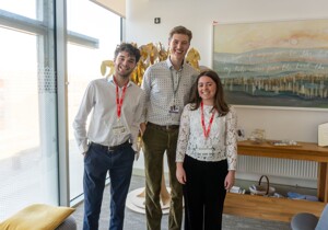 Stewards Trust 25 (1) min