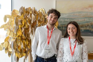 Stewards Trust 25 (2) min