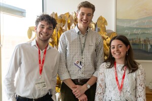 Stewards Trust 25 (3) min