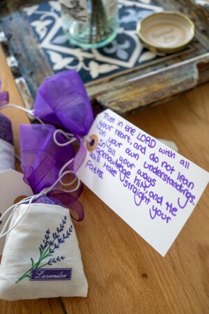 Tsp care homes 3