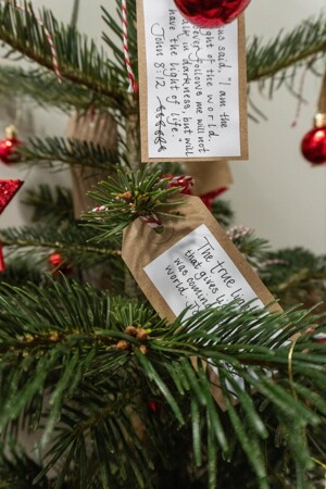 Tsp christmas tree 5