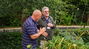 Tsp growing hope 1