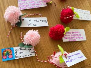 Tsp martisor 2