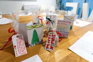 Tsp xmas cards 1