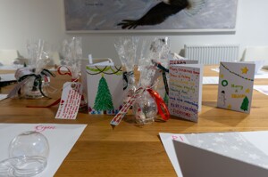 Tsp xmas cards 2