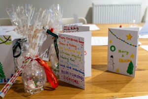 Tsp xmas cards 3