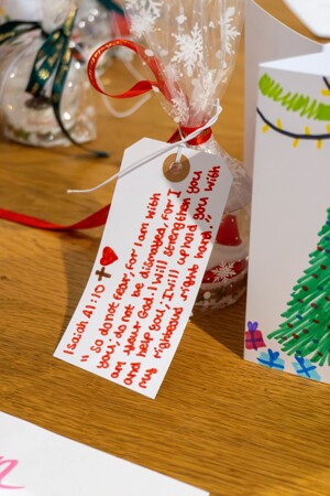 Tsp xmas cards 4