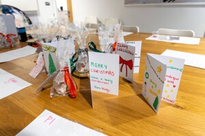 Tsp xmas cards 5