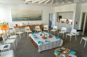 Staff Prayer '24 (2)