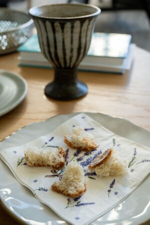 Staff Prayer '24 (3)