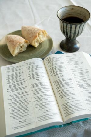 Staff Prayer '24 (4)