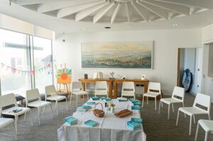 Staff Prayer '24 (5)