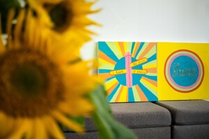SHINE Sunflower (3)