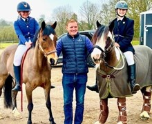 Horse Riding Event (4)