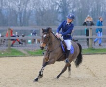 Horse Riding Event (7)