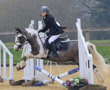 Horse Riding Event (8)