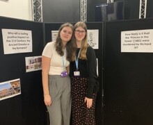 EPQ Evening (6)