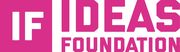 The ideas foundation logo