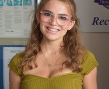 GCSE Results Day 21 Aug 25 (1)
