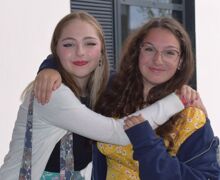 GCSE Results Day 21 Aug 25 (3)