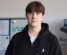 GCSE Results Day 21 Aug 25 (4)