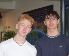 GCSE Results Day 21 Aug 25 (5)
