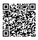 Applicaa qr