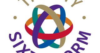 Sixth Form Applications Open!