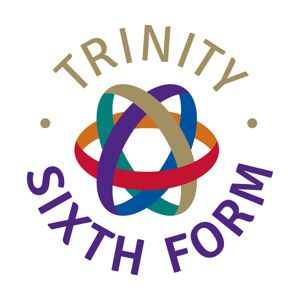 Sixth Logo Form Logo
