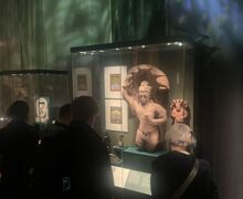 IMG 9840