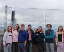 New York Trip Oct 25 (1)