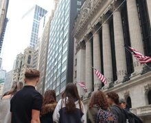 New York Trip Oct 25 (2)